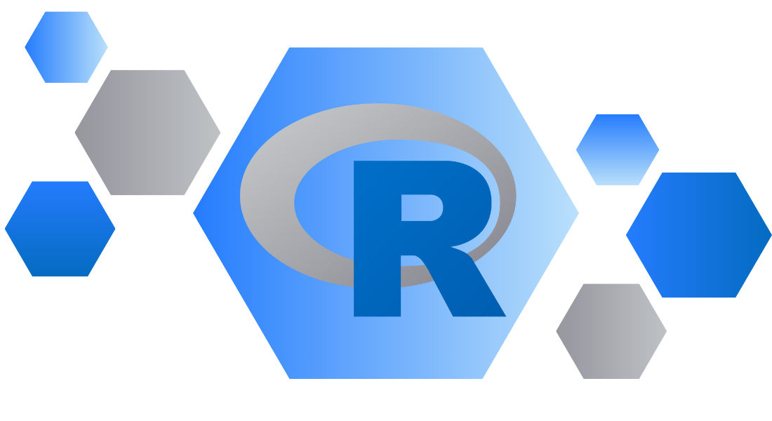 From Excel to R course logo