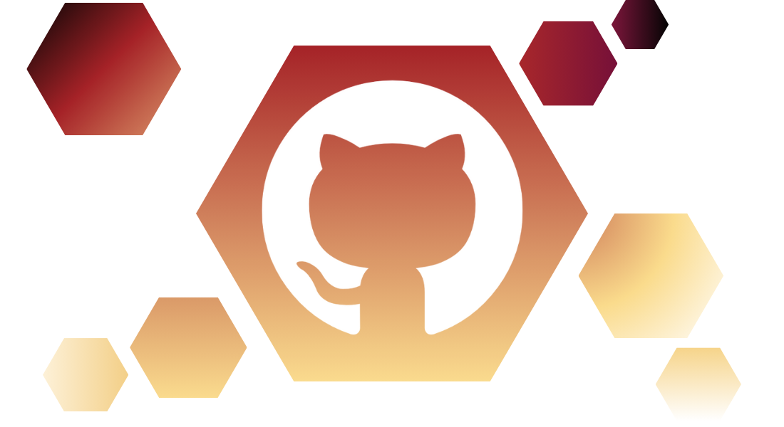 github course logo