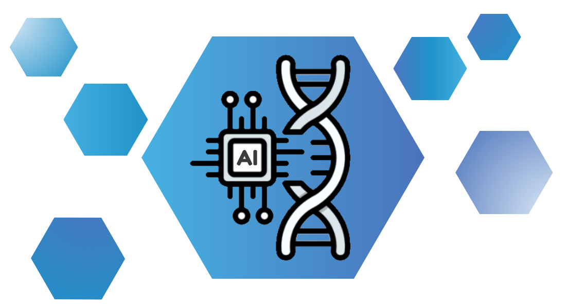 Practical AI course logo