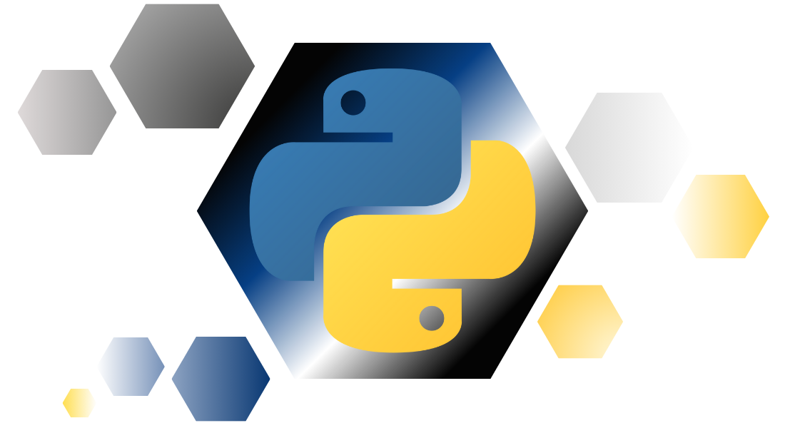 PythonII Logo