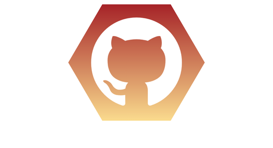 GitHub Logo