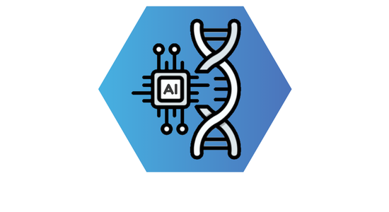 Practical AI logo